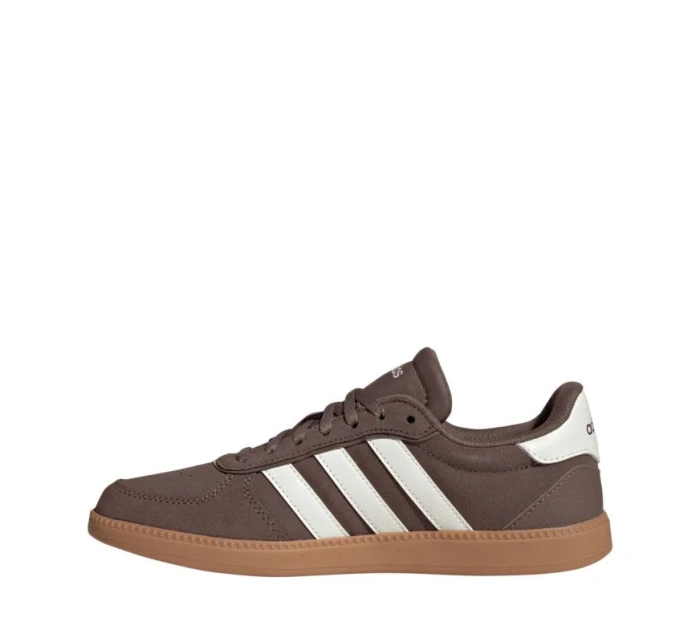 Adidas Breaknet Sleek W JR6905 dámské boty