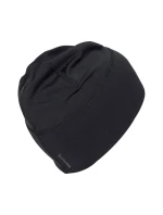 Adidas Climacool Beanie Fitted black JV5742 Adidas Climacool Beanie Fitted black JV5742