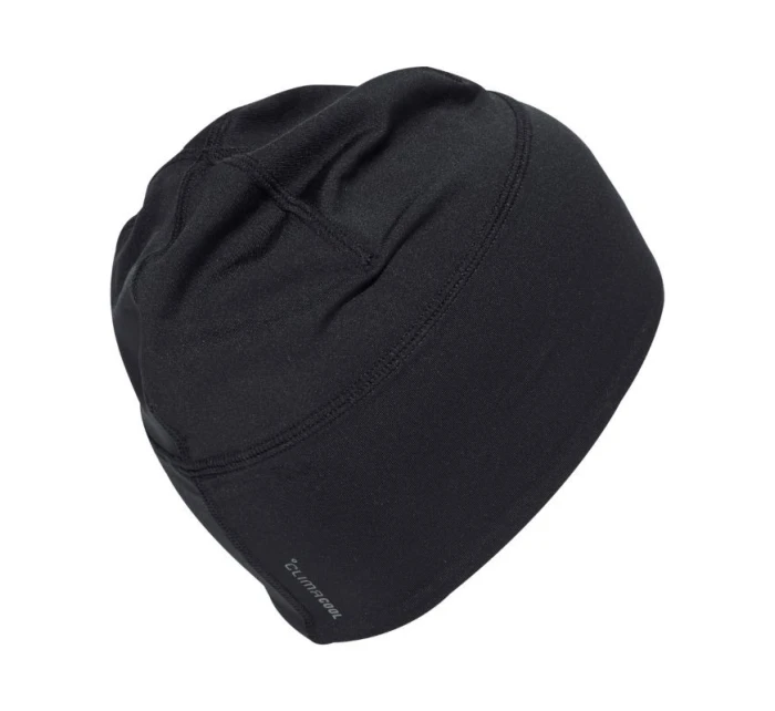 Adidas Climacool Beanie Fitted black JV5742 Adidas Climacool Beanie Fitted black JV5742