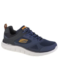 Skechers Track-Syntac 232398-NVY navy blue 41