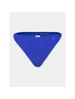 Adidas 5 boty 38 model 21429734 - 4F Adidas 5 boty 38 model 21429734 - 4F