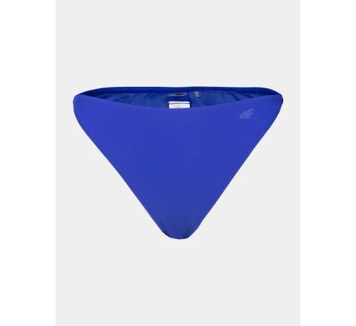 Adidas 5 boty 38 model 21429734 - 4F Adidas 5 boty 38 model 21429734 - 4F