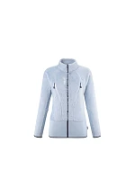W Bunda Trilogy Icon X model 22129647 JKT - Millet