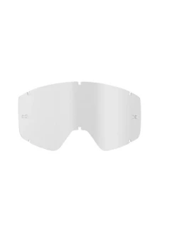 661 Čirá skla brýlí RADIA L