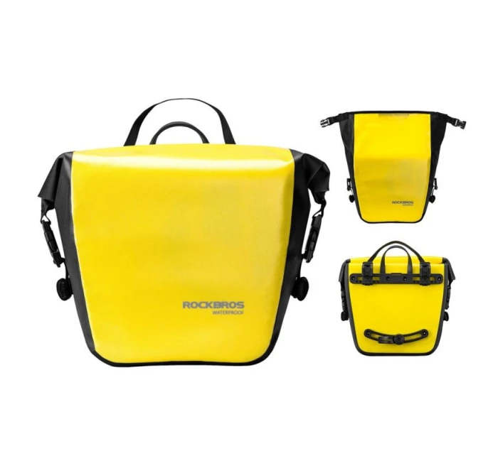 Dětské boty Jr  Kappa 31 model 21851153 - Rockbros