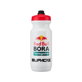 bidon RED  600 ml model 21855245 - Supacaz
