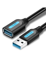 kabel USB 3.0 model 21865969