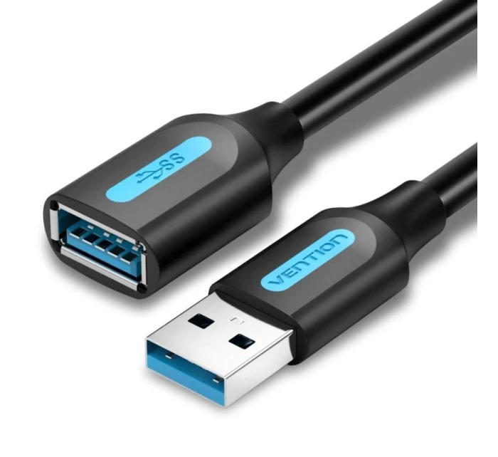 kabel USB 3.0 model 21865969