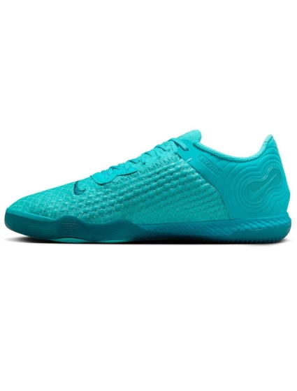 React IN boty model 21918501 - NIKE React IN boty model 21918501 - NIKE