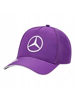 Kšiltovka  F1 2024  Driver Trucker – model 22310420