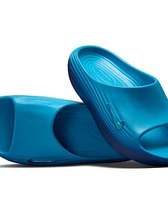 model 22381992 - NIKE