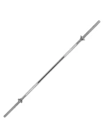 mm se model 21809844 mm se model 21809844