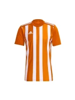 Pánské fotbalové tričko 21 M model 18248801 - ADIDAS Pánské fotbalové tričko 21 M model 18248801 - ADIDAS
