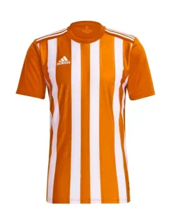 Pánský fotbalový dres 21 M H35642 - Adidas