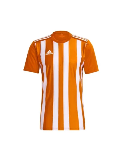 Pánské fotbalové tričko 21 M model 18248801 - ADIDAS Pánské fotbalové tričko 21 M model 18248801 - ADIDAS