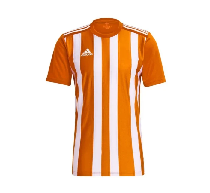 Pánské fotbalové tričko 21 M model 18248801 - ADIDAS Pánské fotbalové tričko 21 M model 18248801 - ADIDAS