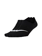 Ponožky Nike Everyday Plus Lightweight 3Pak W SX5277-011 Ponožky Nike Everyday Plus Lightweight 3Pak W SX5277-011