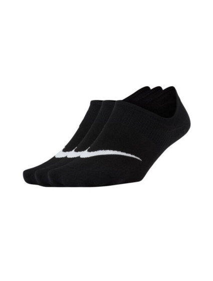 Ponožky Nike Everyday Plus Lightweight 3Pak W SX5277-011