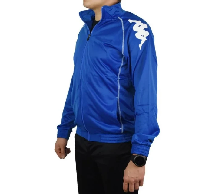 Výcvikový oblek Ephraim M 702759-19-4053 - Kappa Výcvikový oblek Ephraim M 702759-19-4053 - Kappa