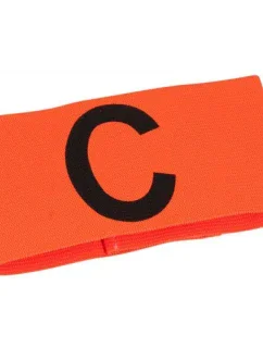 Vyberte na ruku oranžová model 20723540 - Select