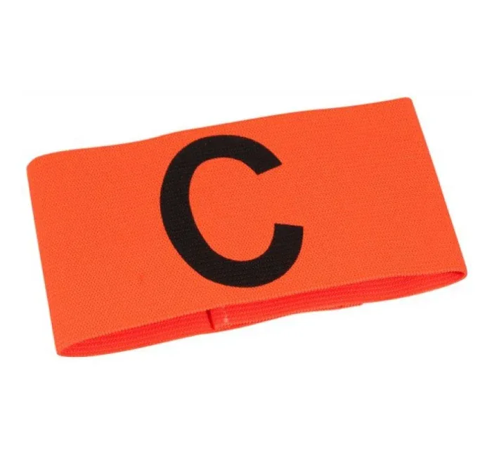 Vyberte na ruku oranžová model 20723540 - Select Vyberte na ruku oranžová model 20723540 - Select