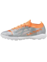 Boty Puma Ultra 1.4 Pro Cage TF 106721 01