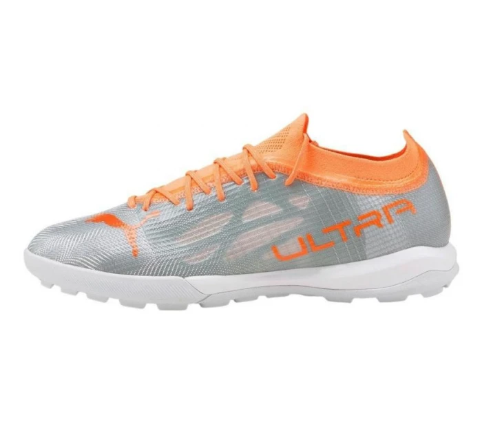Boty Puma Ultra 1.4 Pro Cage TF 106721 01