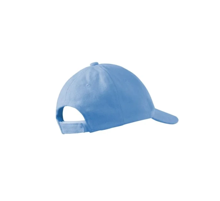 Dětská čepice Malfini 6P MLI-30315