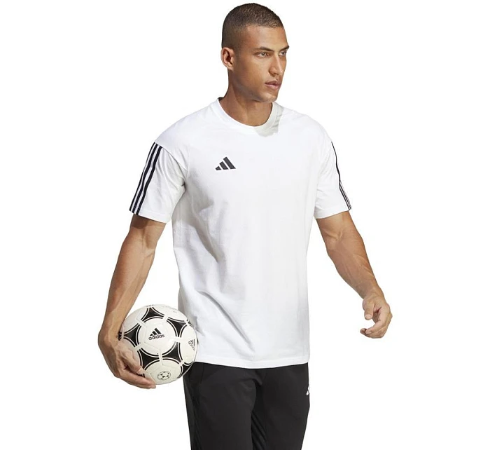 Pánské boty Tiro 23 Competition M IC4574 - Adidas