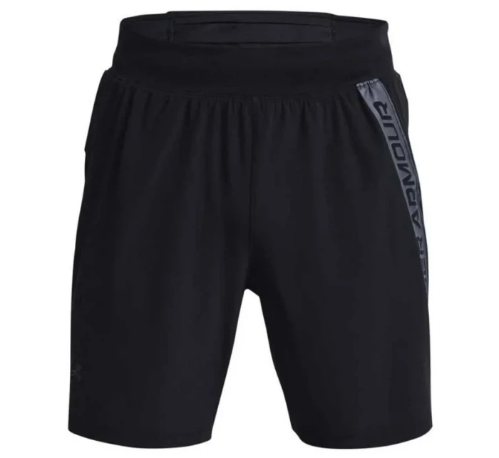 Under Armour LAUNCH ELITE 7'' šortky M 1377003-001
