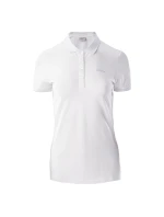 Tričko Hi-tec Lady Romso W 92800503591 Tričko Hi-tec Lady Romso W 92800503591