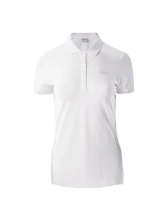 Tričko Hi-tec Lady Romso W 92800503591