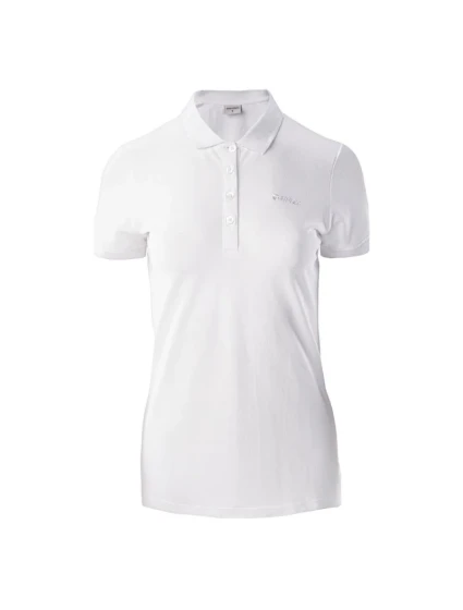 Tričko Hi-tec Lady Romso W 92800503591 Tričko Hi-tec Lady Romso W 92800503591