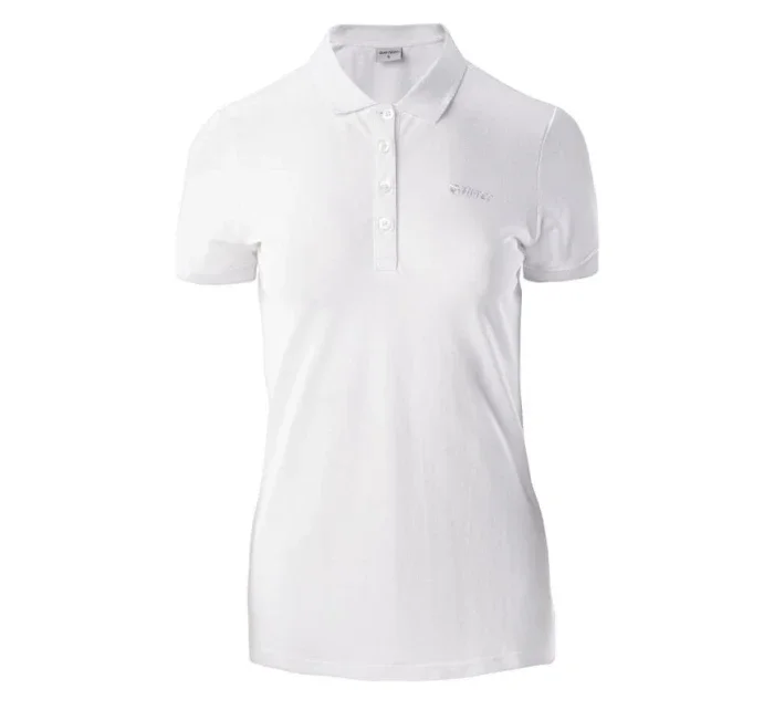 Tričko Hi-tec Lady Romso W 92800503591 Tričko Hi-tec Lady Romso W 92800503591