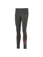 Dámské legíny Tight Tig W HS5285 - Adidas