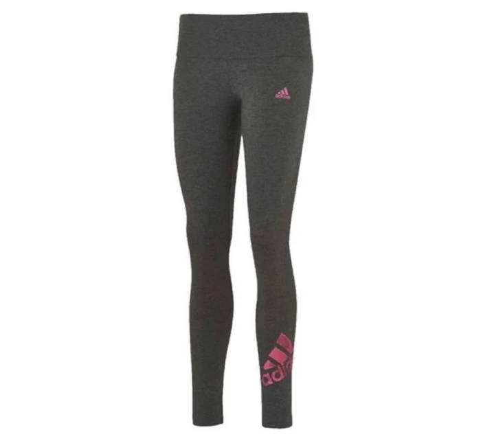 Dámské legíny Tight Tig W HS5285 - Adidas