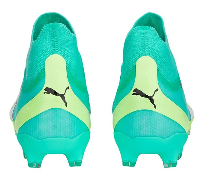 Pánská obuv Ultra Pro FG/AG M 107240 03 - Puma Pánská obuv Ultra Pro FG/AG M 107240 03 - Puma