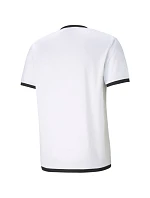 Jersey M 04 pánské model 18828622 - Puma Jersey M 04 pánské model 18828622 - Puma
