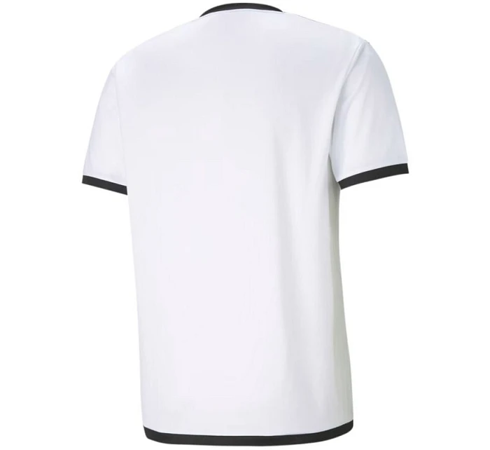 Jersey M 04 pánské model 18828622 - Puma Jersey M 04 pánské model 18828622 - Puma