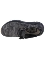 Boty M model 18855808 - Hey Dude Boty M model 18855808 - Hey Dude