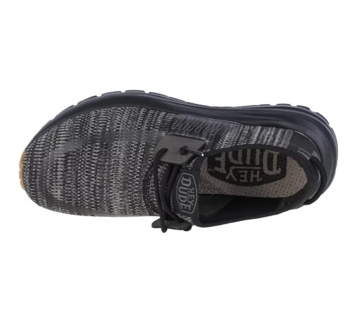 Boty M model 18855808 - Hey Dude Boty M model 18855808 - Hey Dude