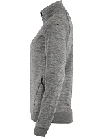 Craft Corporate ADV Unify Jacket W Dámská bunda 81.9135 dark grey melange