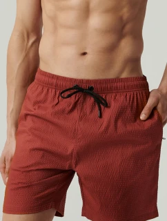 Atlantic KMB-226 barva:rezavá