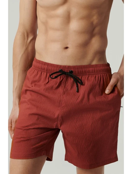 model 21082959 - Atlantic