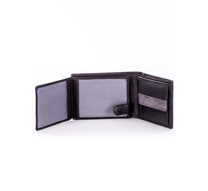 Peněženka CE PR H černá model 14834090 - FPrice