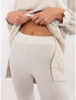 Sada EM KMPL 858.79P světle šedá Sada EM KMPL 858.79P světle šedá