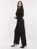 Komplet MI KMPL model 21094480 czarny - FPrice Komplet MI KMPL model 21094480 czarny - FPrice