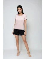 Sada Koi béžová a černá - Babella Sada Koi béžová a černá - Babella