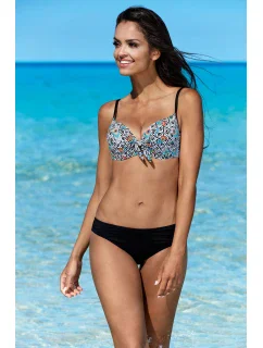 Plavky model 18350074 - Lorin