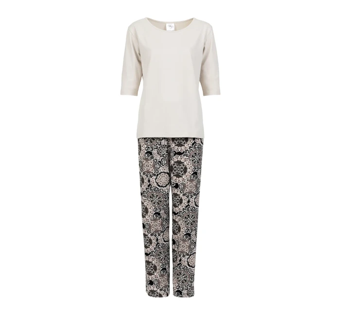 Pyžamo La model 20750129 - Momenti Per Me